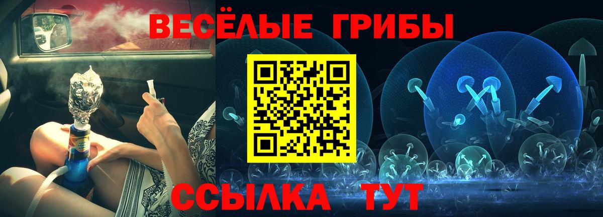 Галлюциногенные грибы ЛСД  Вход с VPN  Псилоцибиновые грибы прущие грибы  Домодедово 